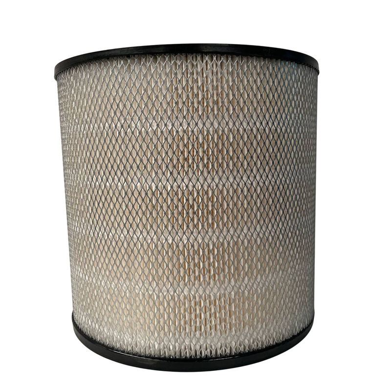 MA1950-011 Filtro de Aire Masia Compressors