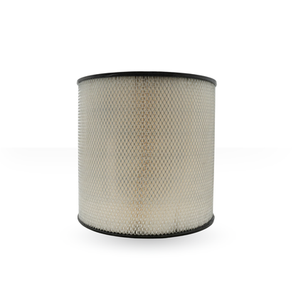 39750732 Filtro de Aire Compatible con Ingersoll Rand
