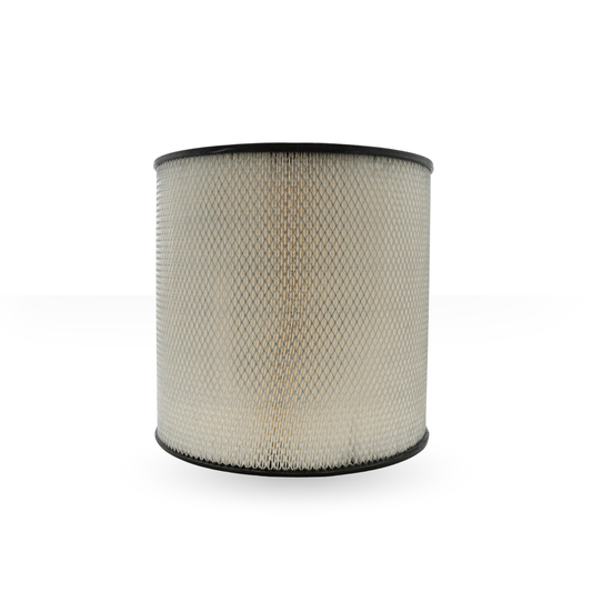39750732 Filtro de Aire Compatible con Ingersoll Rand