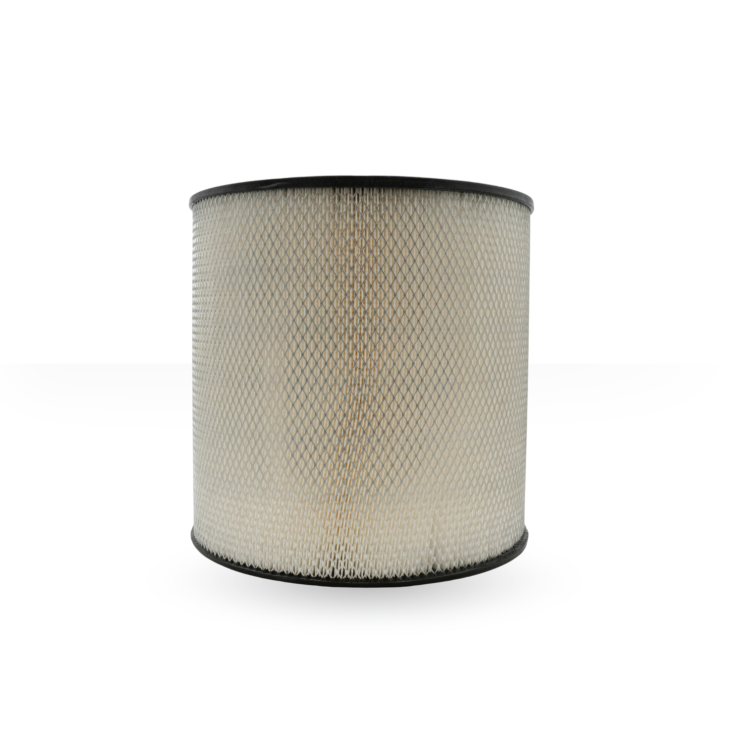 39903265 Filtro de Aire Compatible con Ingersoll Rand