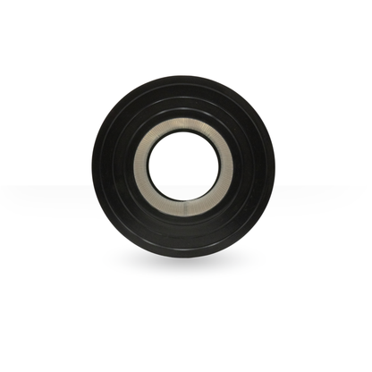39903265 Filtro de Aire Compatible con Ingersoll Rand