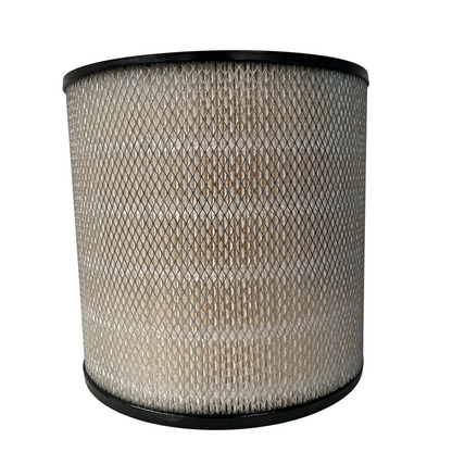 39903265 Filtro de Aire Compatible con Ingersoll Rand