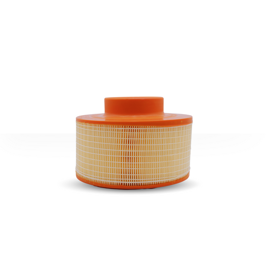 C23174 Filtro de Aire Compatible con Mann Filter