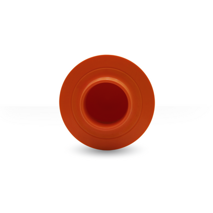 KA205-016 Filtro de Aire Keltec Technolab