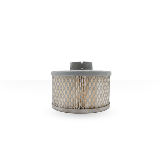 C1440 Filtro de Aire Compatible con Mann Filter