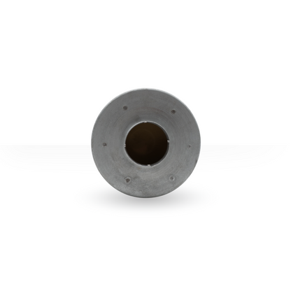 9056293 Filtro de Aire Compatible con Abac American