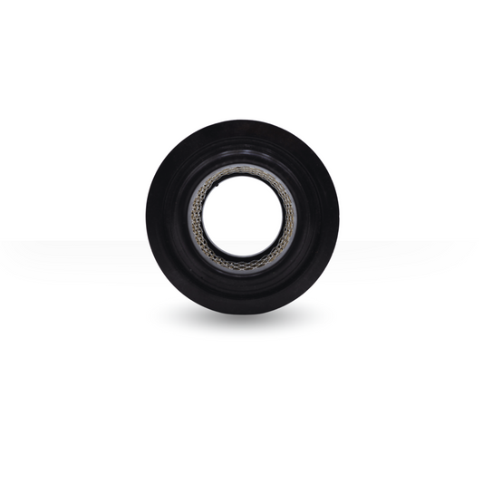 R2595 Filtro de Aire Compatible con Luchard