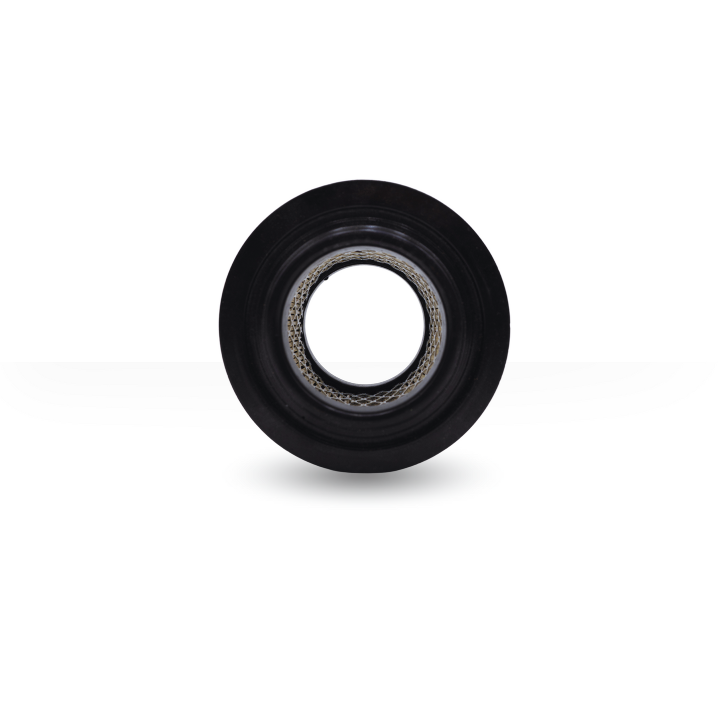 KA25-016 Filtro de Aire Keltec Technolab