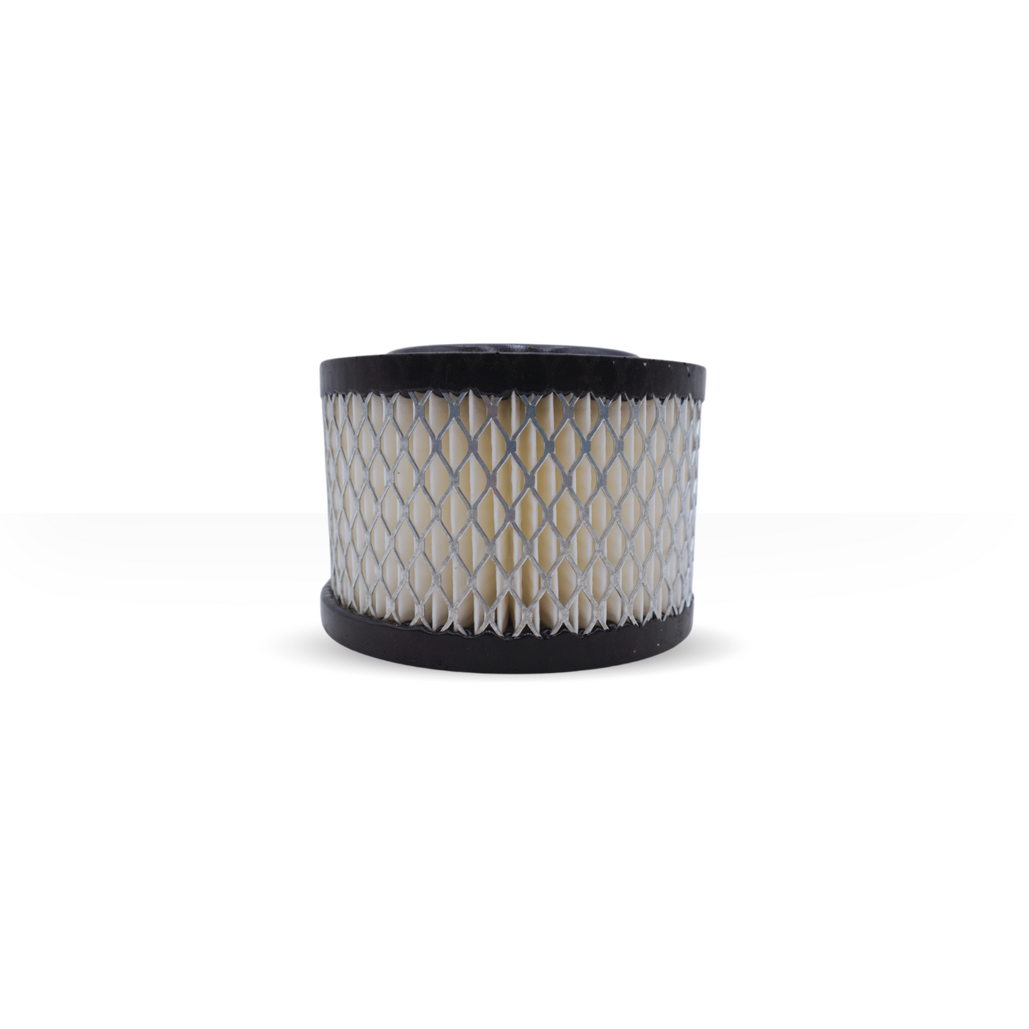 R-2595 Filtro de Aire Compatible con Bauer/Rotorcomp