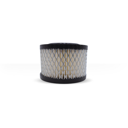 5034475/1 Filtro de Aire Compatible con Aerzener