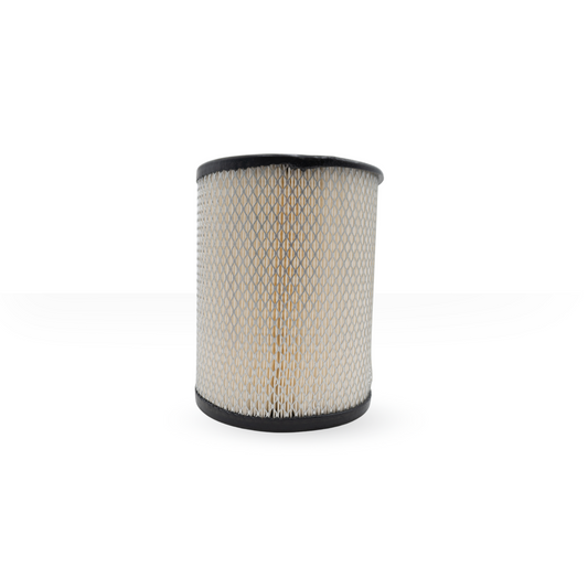 MA250-022P Filtro de Aire Masia Compressors