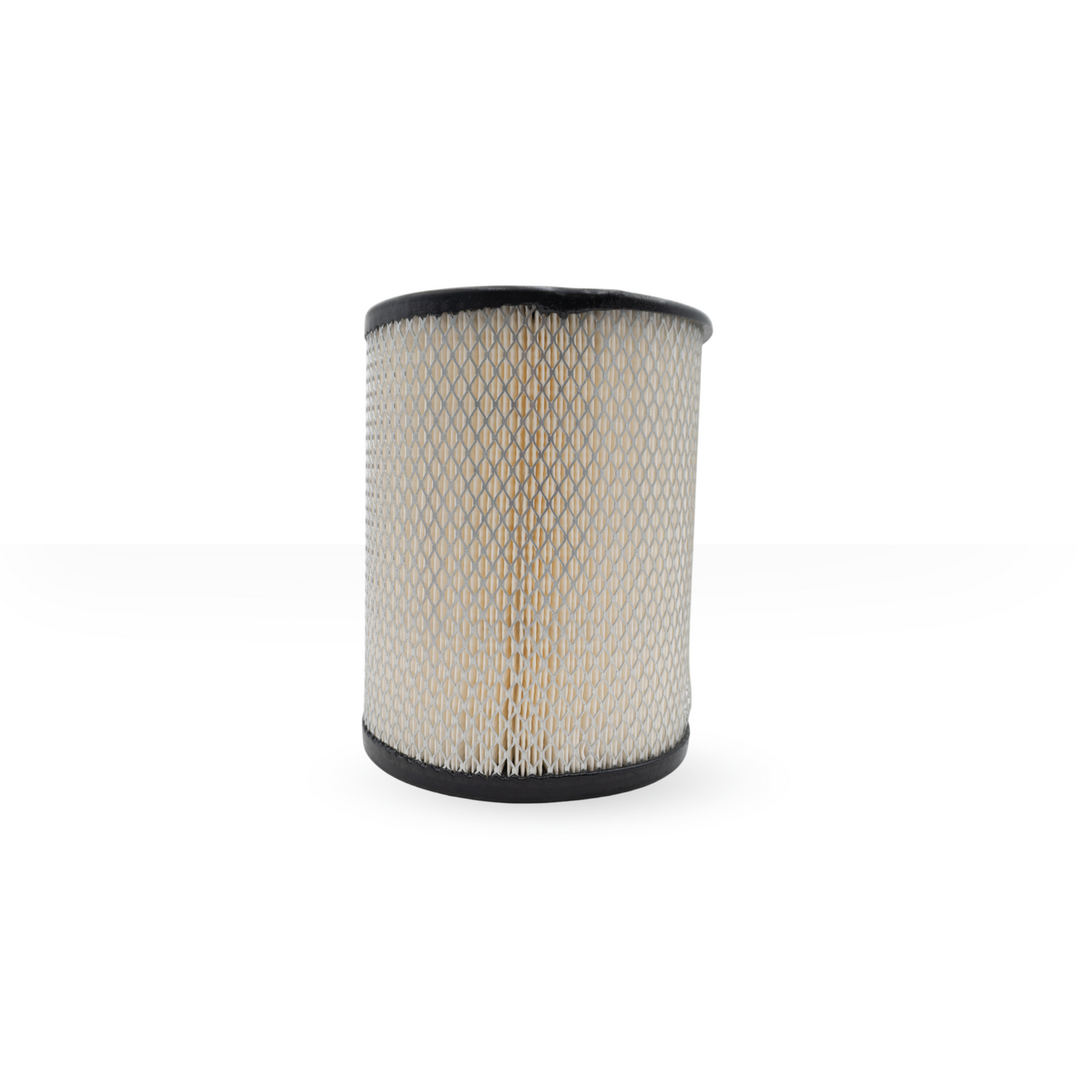 S2215 Filtro de Aire Compatible con Air Compressor Sales