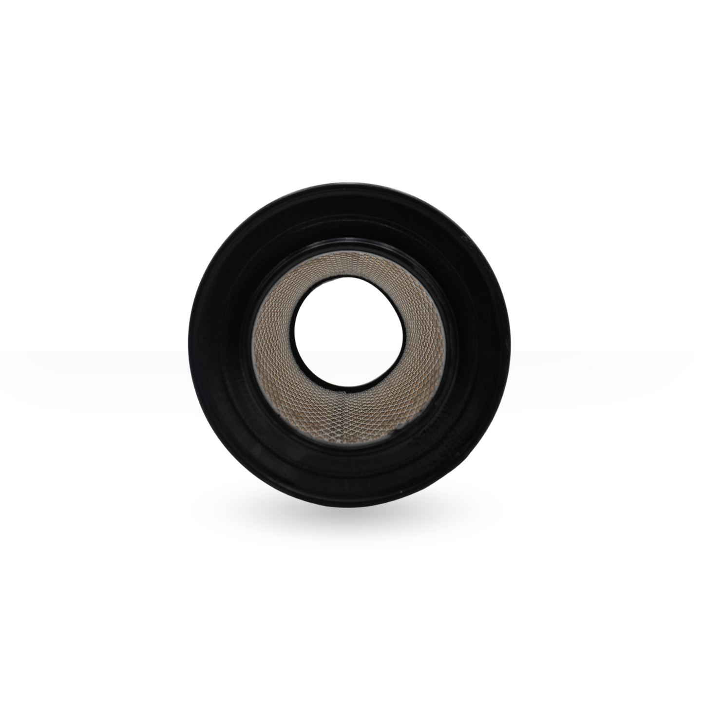 S2215 Filtro de Aire Compatible con Air Compressor Sales