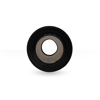 S2215 Filtro de Aire Compatible con Air Compressor Sales