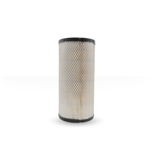 MA285-008 Filtro de Aire Masia Compressors