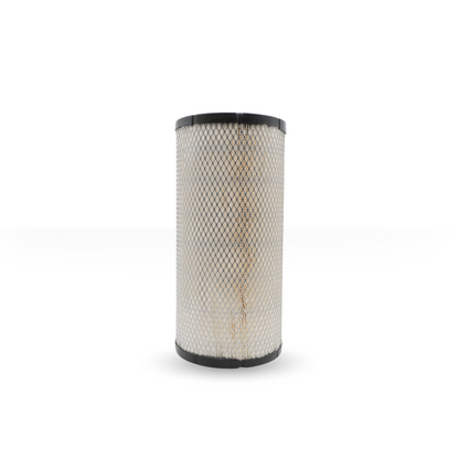 2116040203 Filtro de Aire Compatible con Fs Curtis