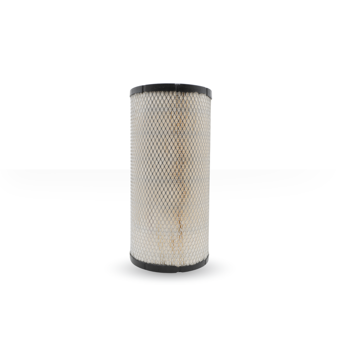 2250161-684 Filtro de Aire Compatible con Sullair