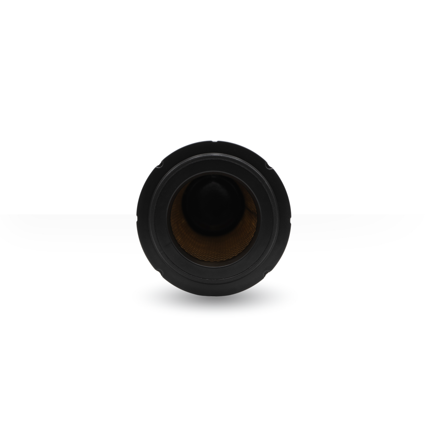 54484092 Filtro de Aire Compatible con Ingersoll Rand