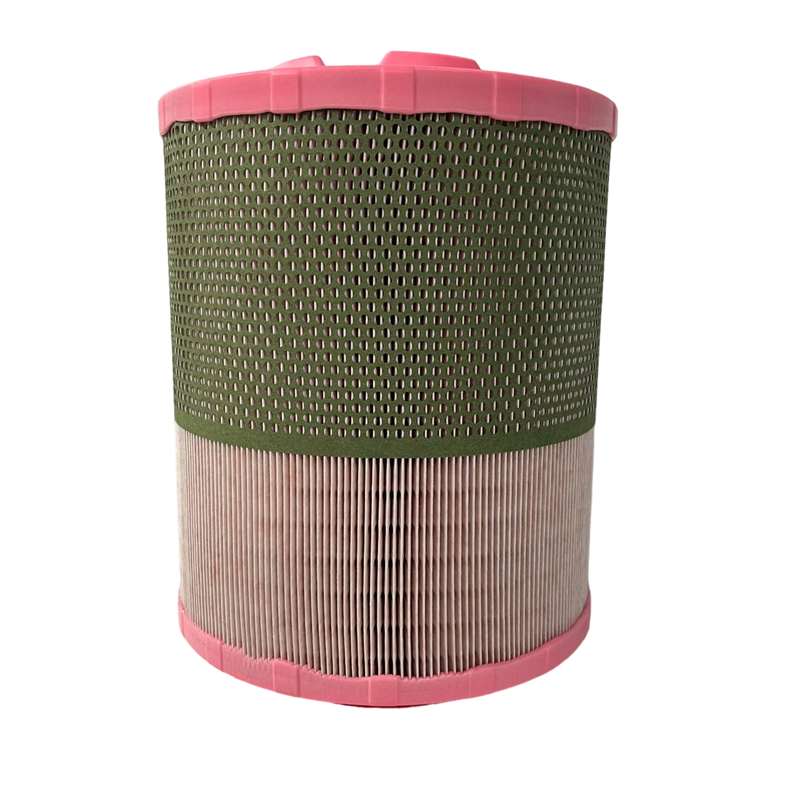 KA285-015 Filtro de Aire Keltec Technolab