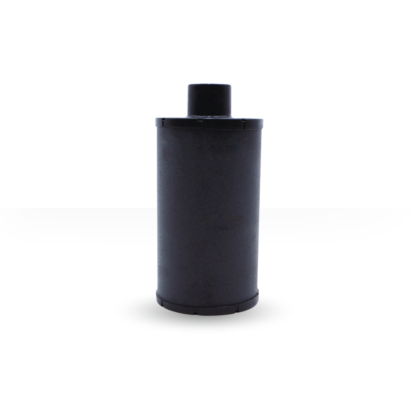MA285-020 Filtro de Aire Masia Compressors