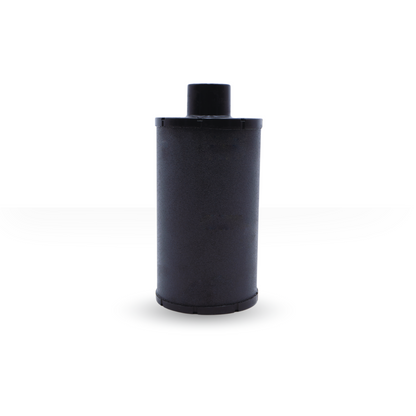 MA285-020 Filtro de Aire Masia Compressors