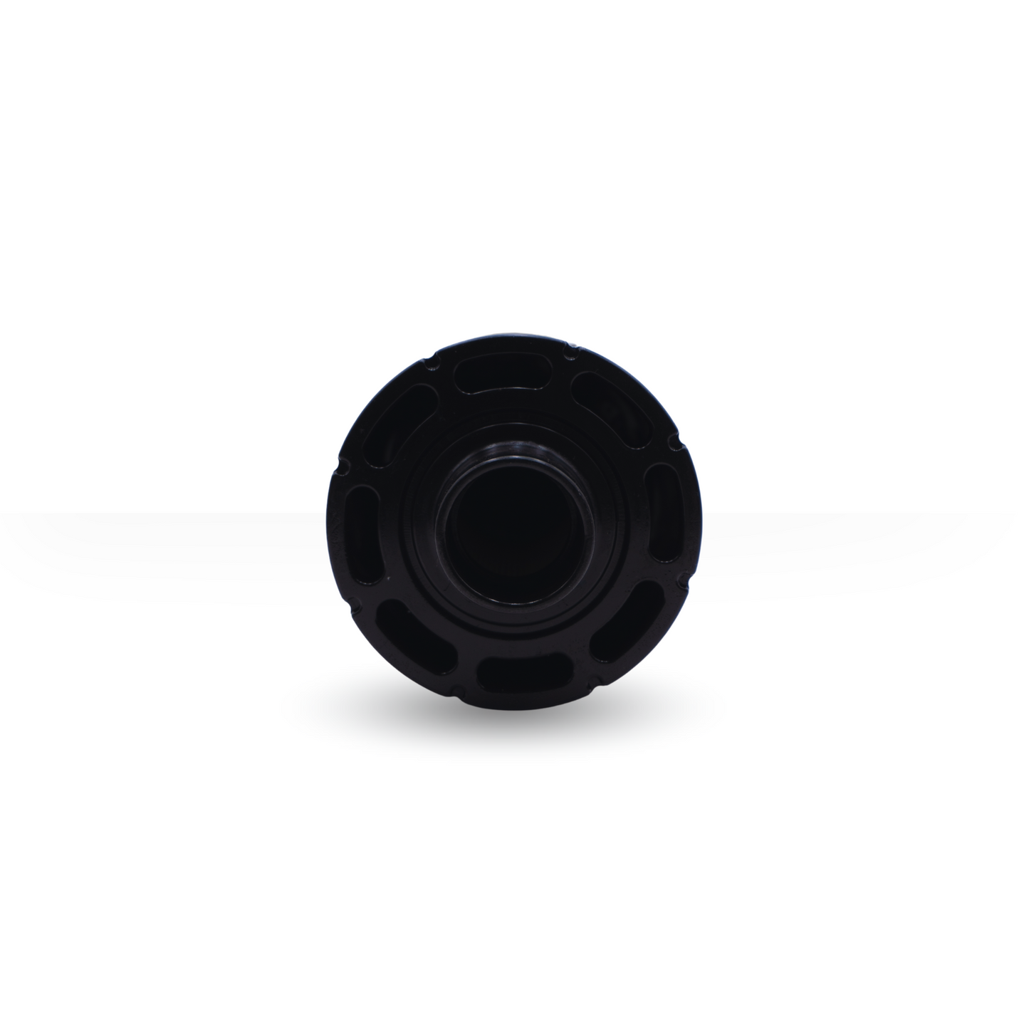 MA285-020 Filtro de Aire Masia Compressors