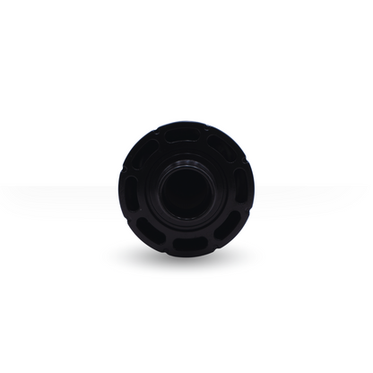 KA285-020 Filtro de Aire Keltec Technolab