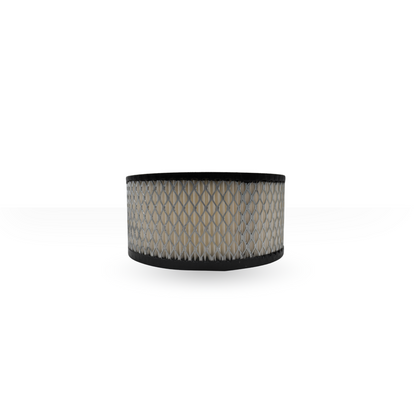 45 083 02 Filtro de Aire Compatible con Kohler