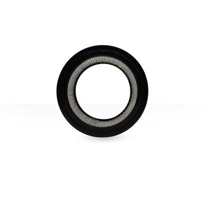 630-65209 Filtro de Aire Compatible con Grimmer Schmidt