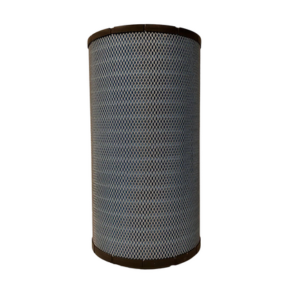 RN24083-1 Filtro de Aire Compatible con Fs Curtis