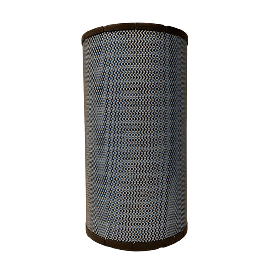 2118351 Filtro de Aire Compatible con Champion