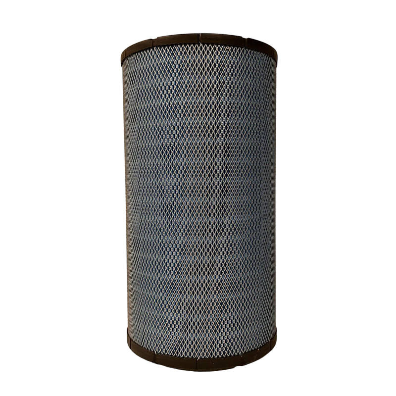 2118351 Filtro de Aire Compatible con Gardner Denver