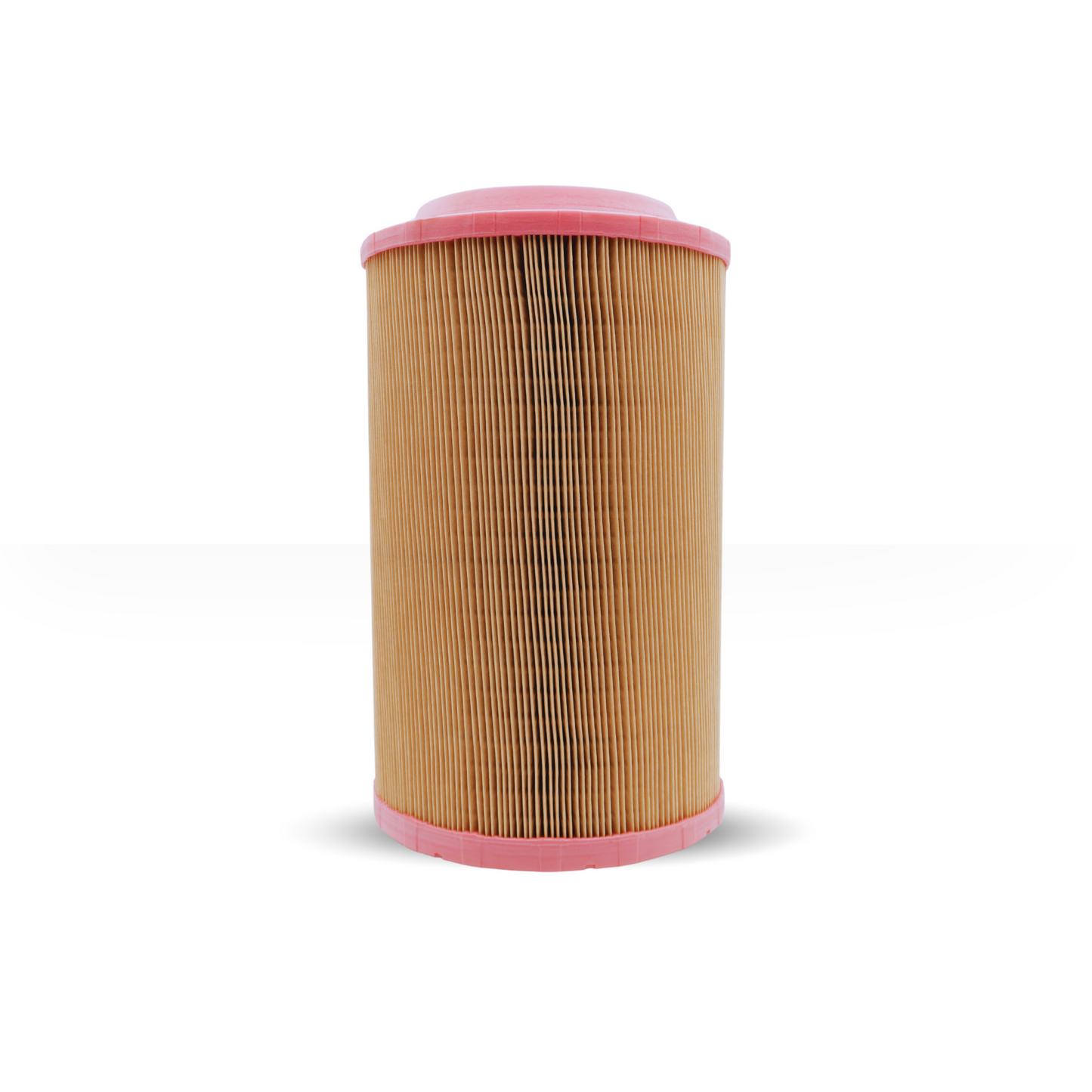 2202-7306-00 Filtro de Aire Compatible con Chicago Pneumatic