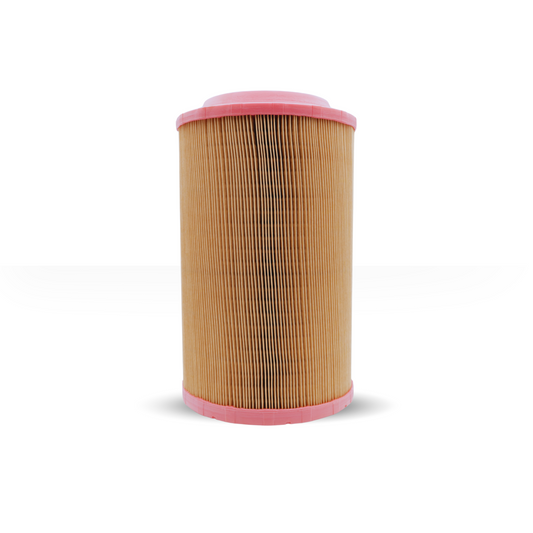 KA315-003 Filtro de Aire Keltec Technolab