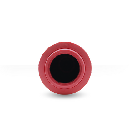 6211-4745-50 Filtro de Aire Compatible con Chicago Pneumatic