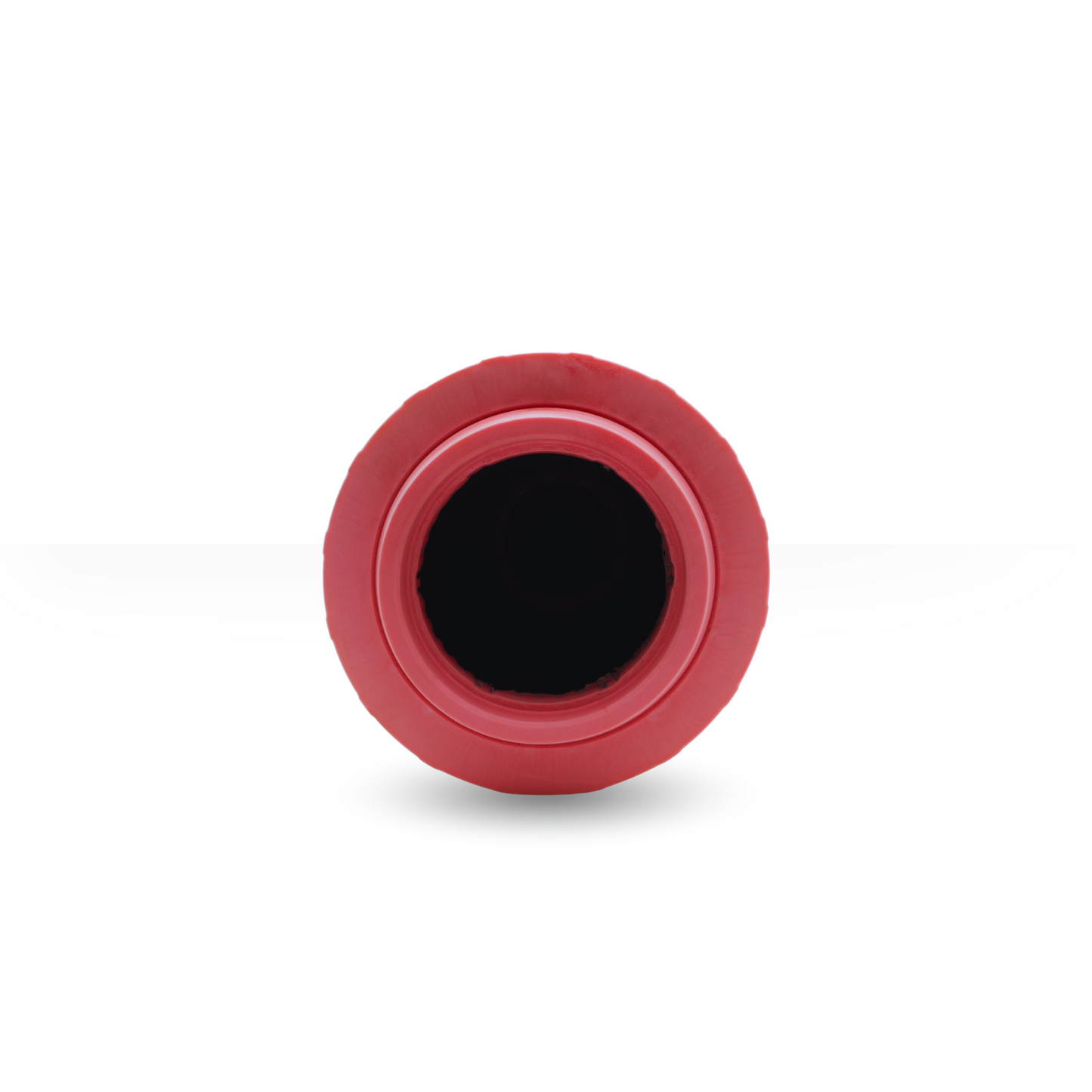 MA315-003 Filtro de Aire Masia Compressors
