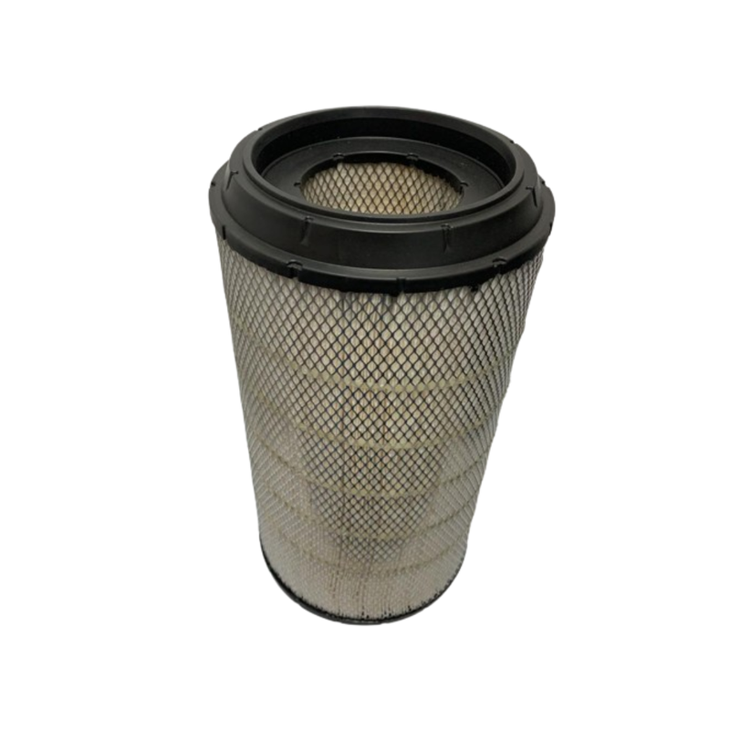22130223 Filtro de Aire Compatible con Ingersoll Rand