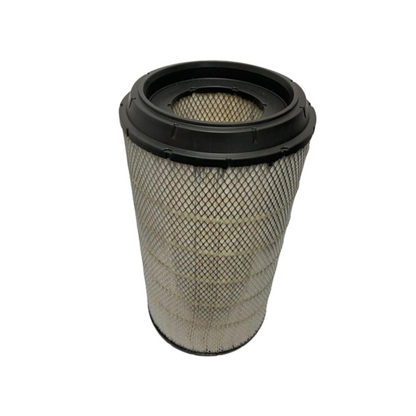 KA315-008 Filtro de Aire Keltec Technolab