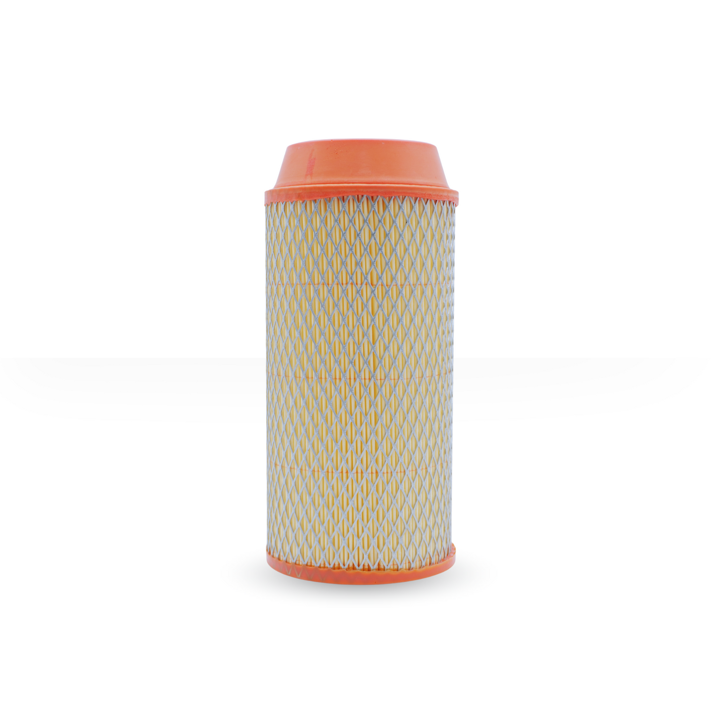 54516075 Filtro de Aire Compatible con Doosan