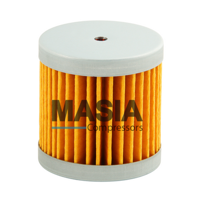 MA35-023 Filtro de Aire Masia Compressors
