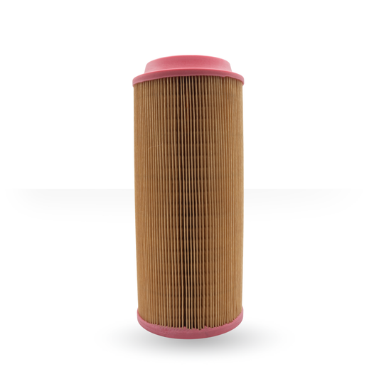 MA350-008 Filtro de Aire Masia Compressors