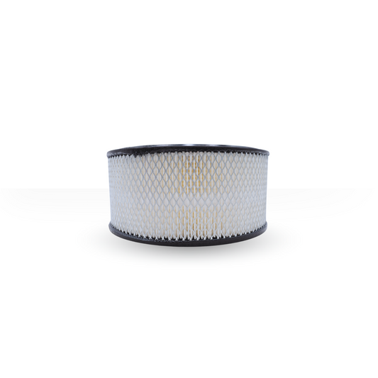 AC0027 Filtro de Aire Compatible con Mann Filter