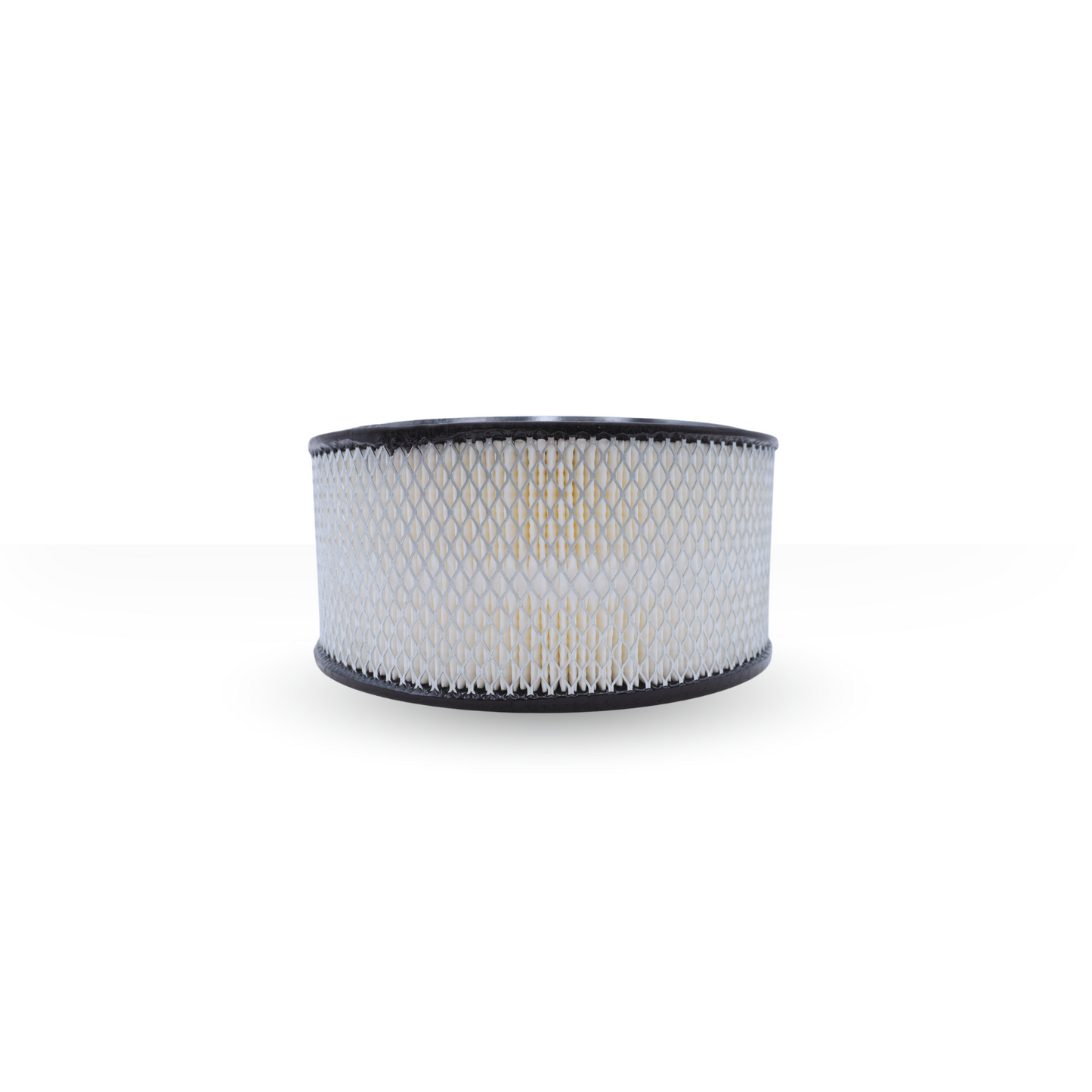 C27230 Filtro de Aire Compatible con Mann Filter