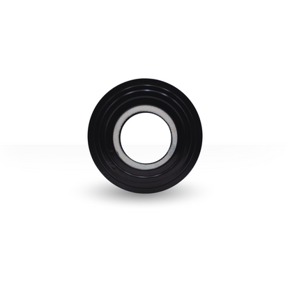 MA350-012 Filtro de Aire Masia Compressors
