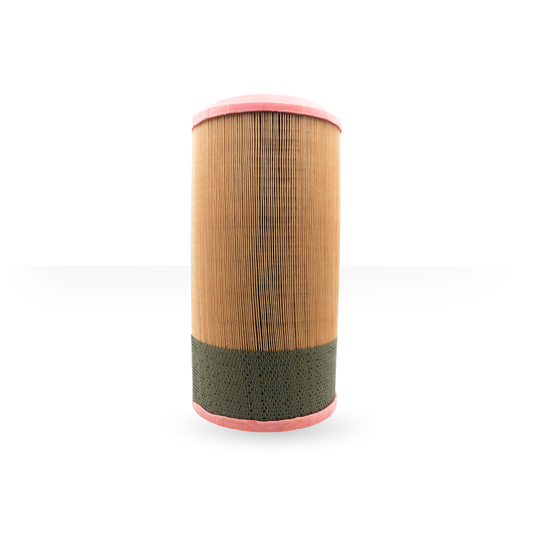 C281275 Filtro de Aire Compatible con Mann Filter