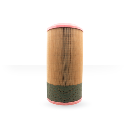 KA390-022 Filtro de Aire Keltec Technolab