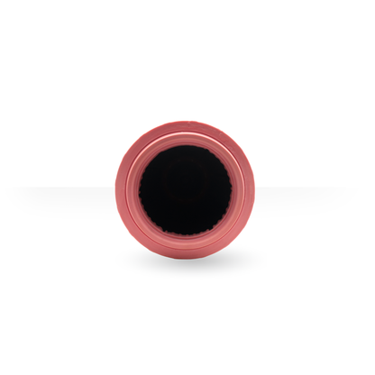 KA390-022 Filtro de Aire Keltec Technolab