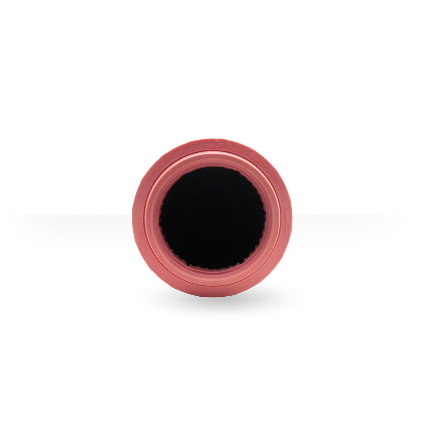 MA390-022 Filtro de Aire Masia Compressors