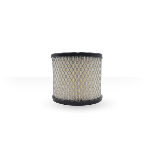 KA40-024P Filtro de Aire Keltec Technolab