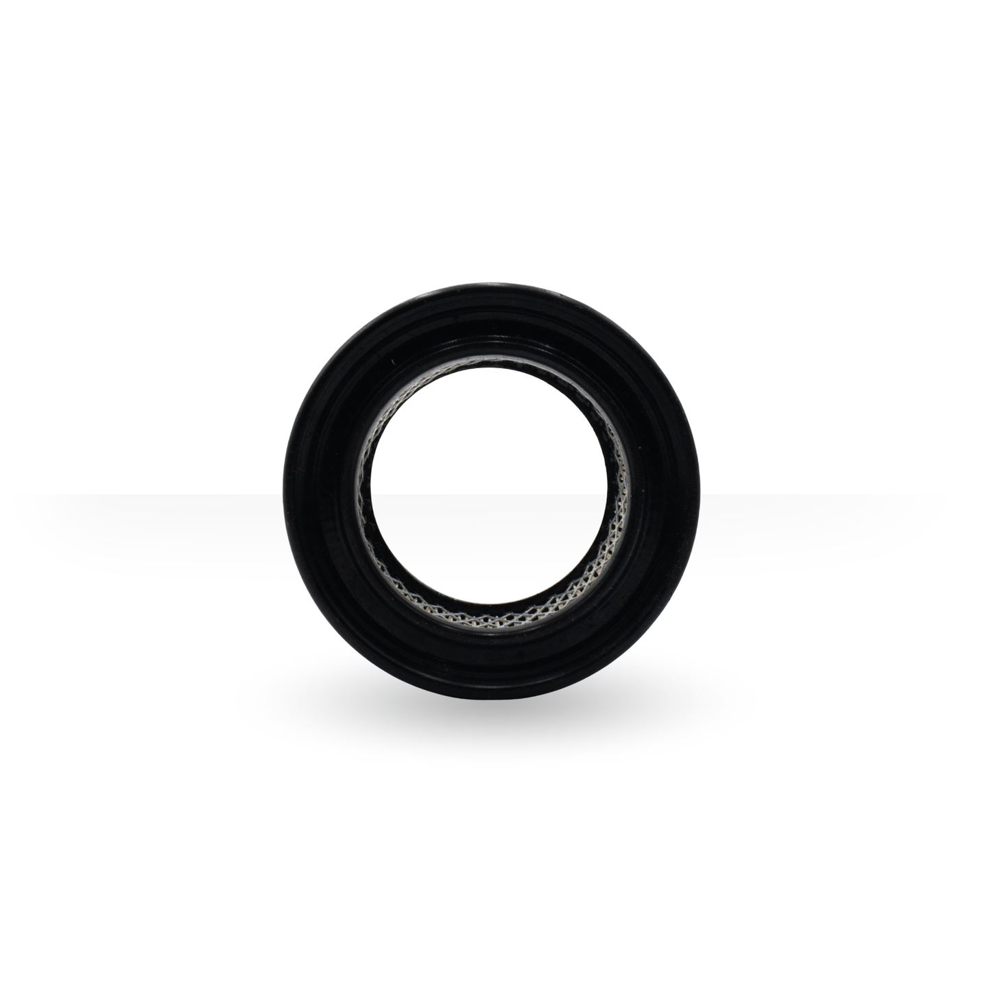 2250042-921 Filtro de Aire Compatible con Sullair